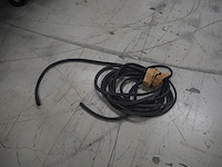 Charmilles technologies - afbeelding 17 van  26