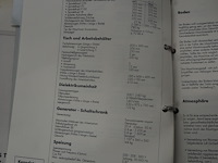 Charmilles technologies - afbeelding 19 van  26