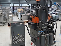 Charmilles technologies - afbeelding 20 van  26