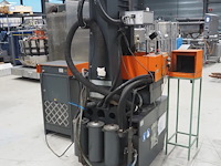 Charmilles technologies - afbeelding 21 van  26