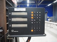 Charmilles technologies - afbeelding 26 van  26