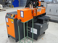 Charmilles technologies - afbeelding 1 van  10