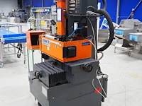 Charmilles technologies - afbeelding 3 van  10