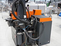 Charmilles technologies - afbeelding 4 van  10