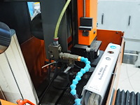 Charmilles technologies - afbeelding 7 van  10