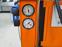 Charmilles technologies - afbeelding 2 van  24