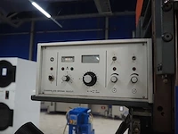 Charmilles technologies - afbeelding 4 van  24