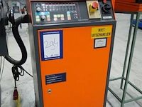 Charmilles technologies - afbeelding 8 van  24