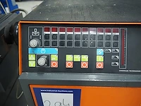 Charmilles technologies - afbeelding 9 van  24