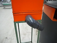 Charmilles technologies - afbeelding 16 van  24