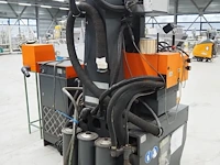 Charmilles technologies - afbeelding 18 van  24