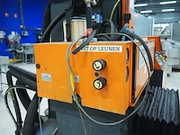 Charmilles technologies - afbeelding 24 van  24