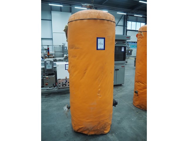 Charot - afbeelding 1 van  6