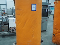 Charot - afbeelding 1 van  6