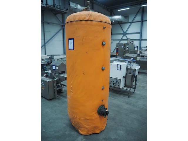 Charot - afbeelding 2 van  6