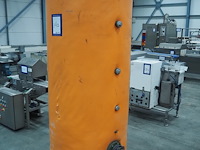 Charot - afbeelding 2 van  6