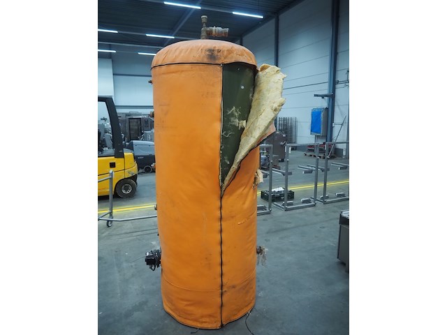 Charot - afbeelding 3 van  6