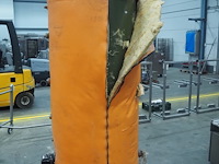 Charot - afbeelding 3 van  6