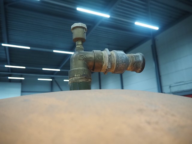 Charot - afbeelding 4 van  6