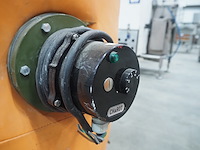 Charot - afbeelding 5 van  6