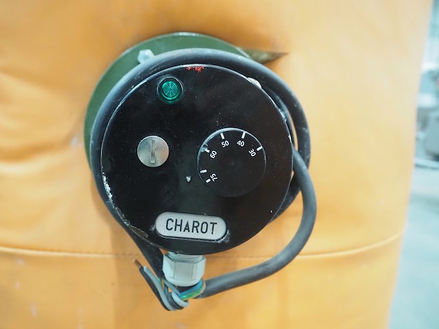 Charot - afbeelding 6 van  6