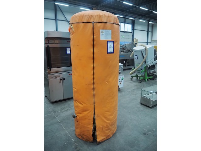 Charot - afbeelding 1 van  7