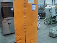 Charot - afbeelding 1 van  7