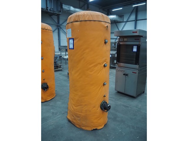 Charot - afbeelding 2 van  7