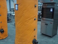 Charot - afbeelding 2 van  7