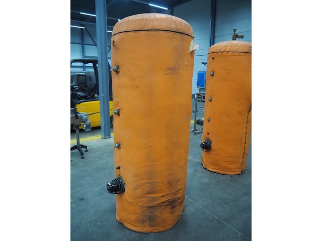 Charot - afbeelding 3 van  7