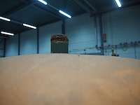 Charot - afbeelding 4 van  7