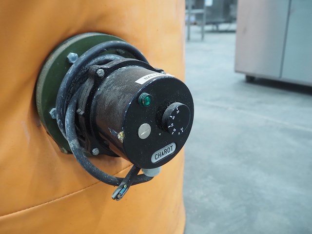 Charot - afbeelding 5 van  7