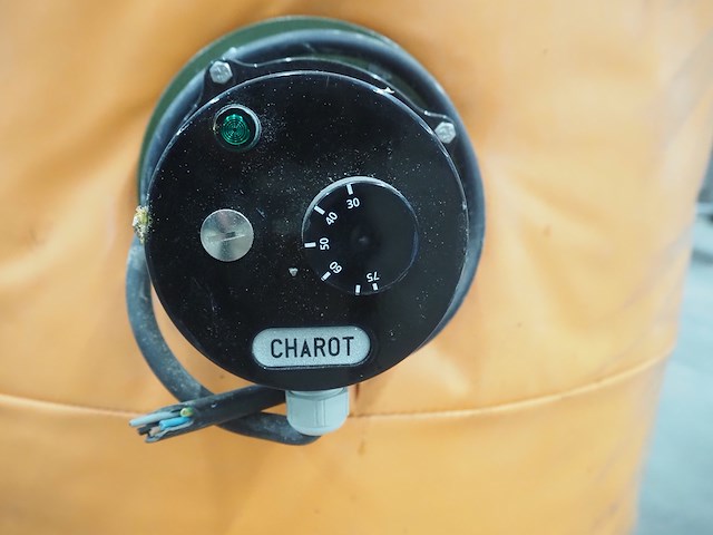 Charot - afbeelding 6 van  7