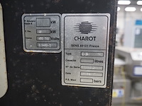 Charot - afbeelding 2 van  12