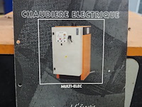 Charot - afbeelding 3 van  12