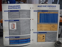 Charot - afbeelding 4 van  12