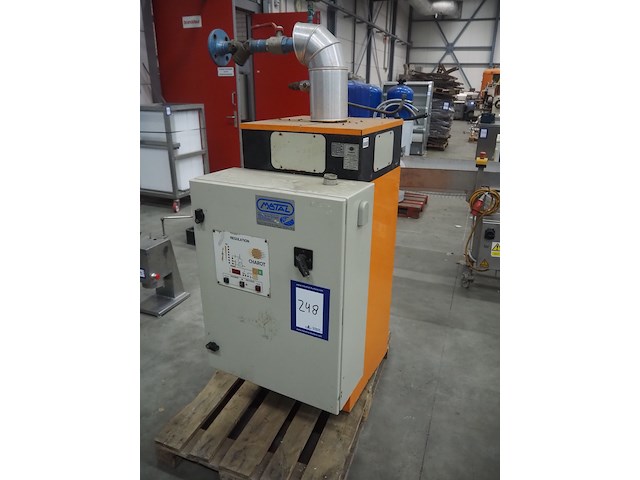 Charot - afbeelding 1 van  12