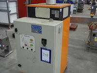 Charot - afbeelding 1 van  12