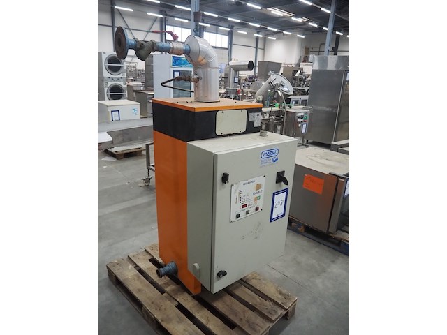 Charot - afbeelding 5 van  12