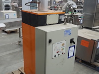 Charot - afbeelding 5 van  12