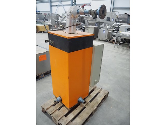 Charot - afbeelding 6 van  12