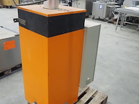 Charot - afbeelding 6 van  12