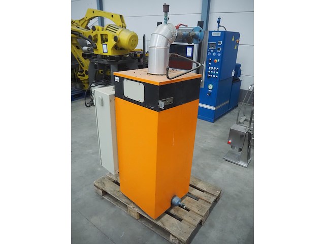 Charot - afbeelding 7 van  12