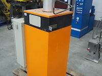 Charot - afbeelding 7 van  12