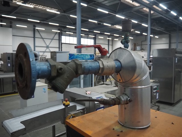 Charot - afbeelding 8 van  12