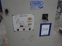 Charot - afbeelding 9 van  12