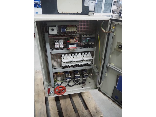 Charot - afbeelding 10 van  12