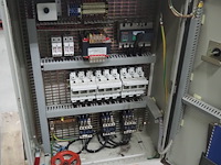 Charot - afbeelding 10 van  12