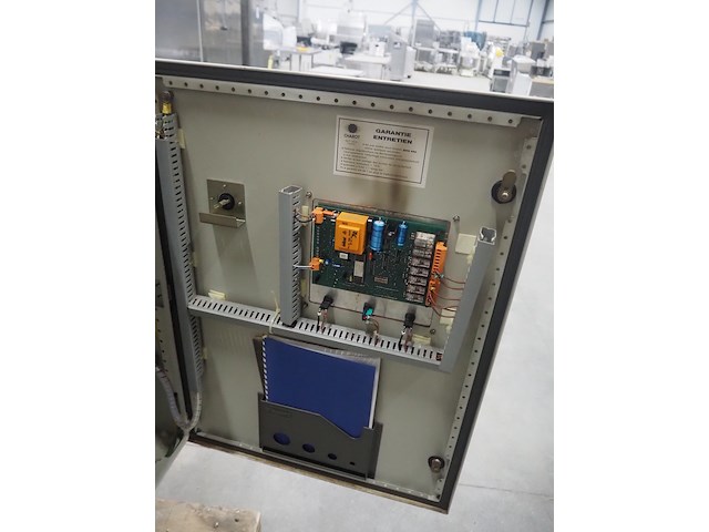 Charot - afbeelding 11 van  12