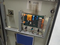 Charot - afbeelding 11 van  12